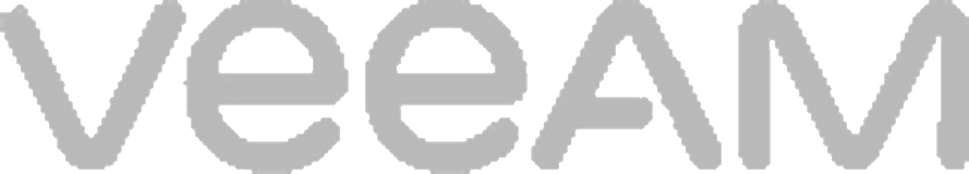 Veeam logo