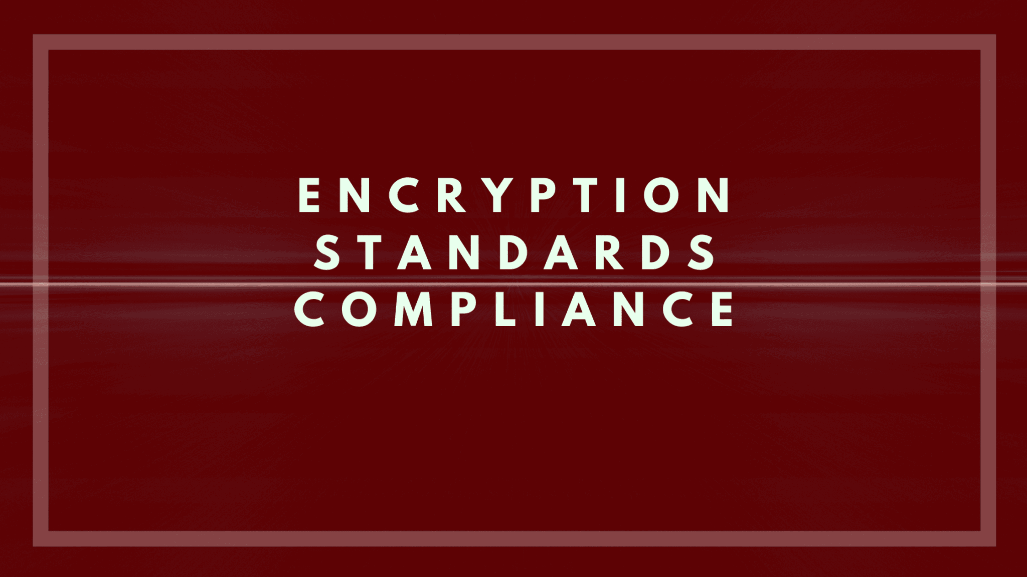 17 Cybersecurity Performance Metrics & KPIs